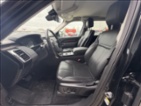 Land Rover Discovery, 3,0 TDV6 HSE 7.MÍST ČR.1.MAJ