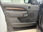 Land Rover Discovery, 3,0 TDV6 HSE 7.MÍST ČR.1.MAJ