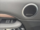 Land Rover Discovery, 3,0 TDV6 HSE 7.MÍST ČR.1.MAJ