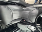 Land Rover Discovery, 3,0 TDV6 HSE 7.MÍST ČR.1.MAJ