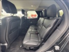 Land Rover Discovery, 3,0 TDV6 HSE 7.MÍST ČR.1.MAJ