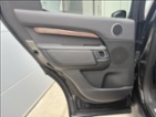Land Rover Discovery, 3,0 TDV6 HSE 7.MÍST ČR.1.MAJ