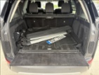Land Rover Discovery, 3,0 TDV6 HSE 7.MÍST ČR.1.MAJ