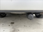 Land Rover Discovery, 3,0 TDV6 HSE 7.MÍST ČR.1.MAJ