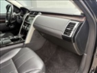 Land Rover Discovery, 3,0 TDV6 HSE 7.MÍST ČR.1.MAJ