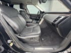 Land Rover Discovery, 3,0 TDV6 HSE 7.MÍST ČR.1.MAJ