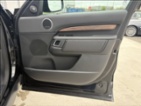Land Rover Discovery, 3,0 TDV6 HSE 7.MÍST ČR.1.MAJ
