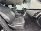 Land Rover Discovery, 3,0 TDV6 HSE 7.MÍST ČR.1.MAJ