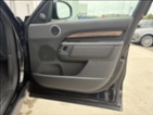Land Rover Discovery, 3,0 TDV6 HSE 7.MÍST ČR.1.MAJ