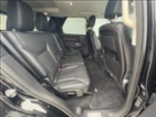 Land Rover Discovery, 3,0 TDV6 HSE 7.MÍST ČR.1.MAJ