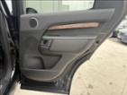 Land Rover Discovery, 3,0 TDV6 HSE 7.MÍST ČR.1.MAJ