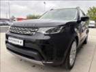 Land Rover Discovery, 3,0 TDV6 HSE 7.MÍST ČR.1.MAJ
