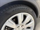 Land Rover Discovery, 3,0 TDV6 HSE 7.MÍST ČR.1.MAJ