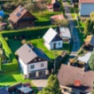 Prodej chalupy 52, Přibyslav.Sháníte nemovitost