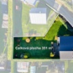 Prodej chalupy 52, Přibyslav.Sháníte nemovitost