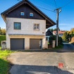 Prodej chalupy 52, Přibyslav.Sháníte nemovitost