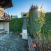 Prodej chalupy 52, Přibyslav.Sháníte nemovitost