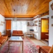 Prodej chalupy 52, Přibyslav.Sháníte nemovitost
