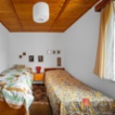 Prodej chalupy 52, Přibyslav.Sháníte nemovitost