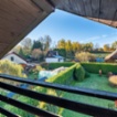 Prodej chalupy 52, Přibyslav.Sháníte nemovitost