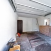Prodej chalupy 52, Přibyslav.Sháníte nemovitost