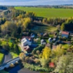 Prodej chalupy 52, Přibyslav.Sháníte nemovitost