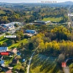 Prodej chalupy 52, Přibyslav.Sháníte nemovitost