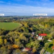 Prodej chalupy 52, Přibyslav.Sháníte nemovitost