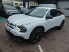 Citroën C4, MAX Petrol 130k Automatic, hatchback,