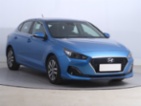 Hyundai i30 Fastback, 1.0 T-GDIKomfort , Serv
