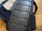 Páteřák Dainese