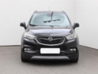 Opel Mokka, 4x4 1.4T, AC, LED, kamera, SUV, benzín