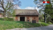 Prodej zemědělské usedlosti, 330 m², Kunvald