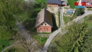 Prodej zemědělské usedlosti, 330 m², Kunvald