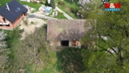 Prodej zemědělské usedlosti, 330 m², Kunvald