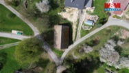 Prodej zemědělské usedlosti, 330 m², Kunvald