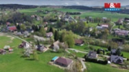 Prodej zemědělské usedlosti, 330 m², Kunvald