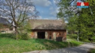 Prodej zemědělské usedlosti, 330 m², Kunvald