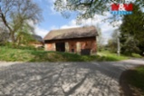 Prodej zemědělské usedlosti, 330 m², Kunvald