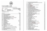 Mercedes-Benz GLC, 220d 4M, SUV, nafta
