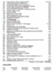 Mercedes-Benz GLC, 220d 4M, SUV, nafta