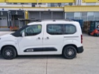 Citroen Berlingo 1,5BlueHDI Multi DPH
