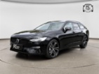 Volvo V90, T8 AWD ULTRA *VZDUCH* + kola, kombi,