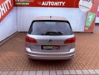 Volkswagen Golf Sportsvan, 1.4 TSi Sound