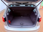 Volkswagen Golf Sportsvan, 1.4 TSi Sound