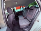 Volkswagen Golf Sportsvan, 1.4 TSi Sound