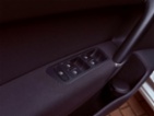 Volkswagen Golf Sportsvan, 1.4 TSi Sound