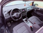 Volkswagen Golf Sportsvan, 1.4 TSi Sound