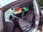 Volkswagen Golf Sportsvan, 1.4 TSi Sound