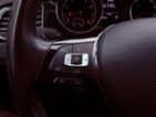 Volkswagen Golf Sportsvan, 1.4 TSi Sound